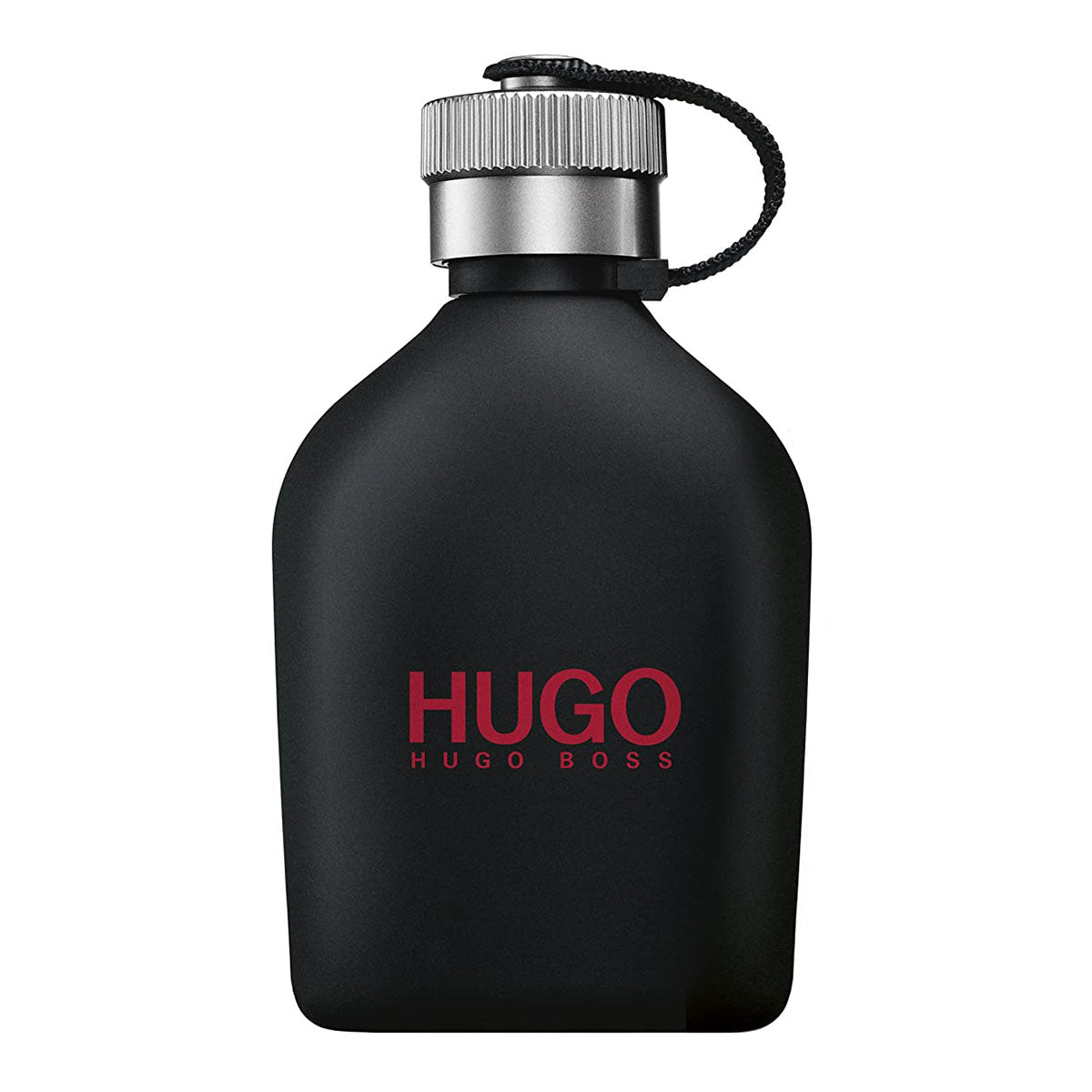 Hugo Boss Just Different Men Edt 200Ml | Best Price in Pakistan original skincare product Pakistan