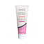 Vince | Nutrive Energy Face Wash | 120Ml | Best Price in Pakistan original skincare product Pakistan