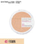 Maybelline New York 24H Superstay Full Coverage Powder Foundation | Best Price in Pakistan original skincare product Pakistan