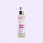 Conatural Lavender Pillow Mist | Best Price in Pakistan original skincare product Pakistan