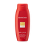 Glysolid Body Lotion Beauty Q10 250Ml | Best Price in Pakistan original skincare product Pakistan