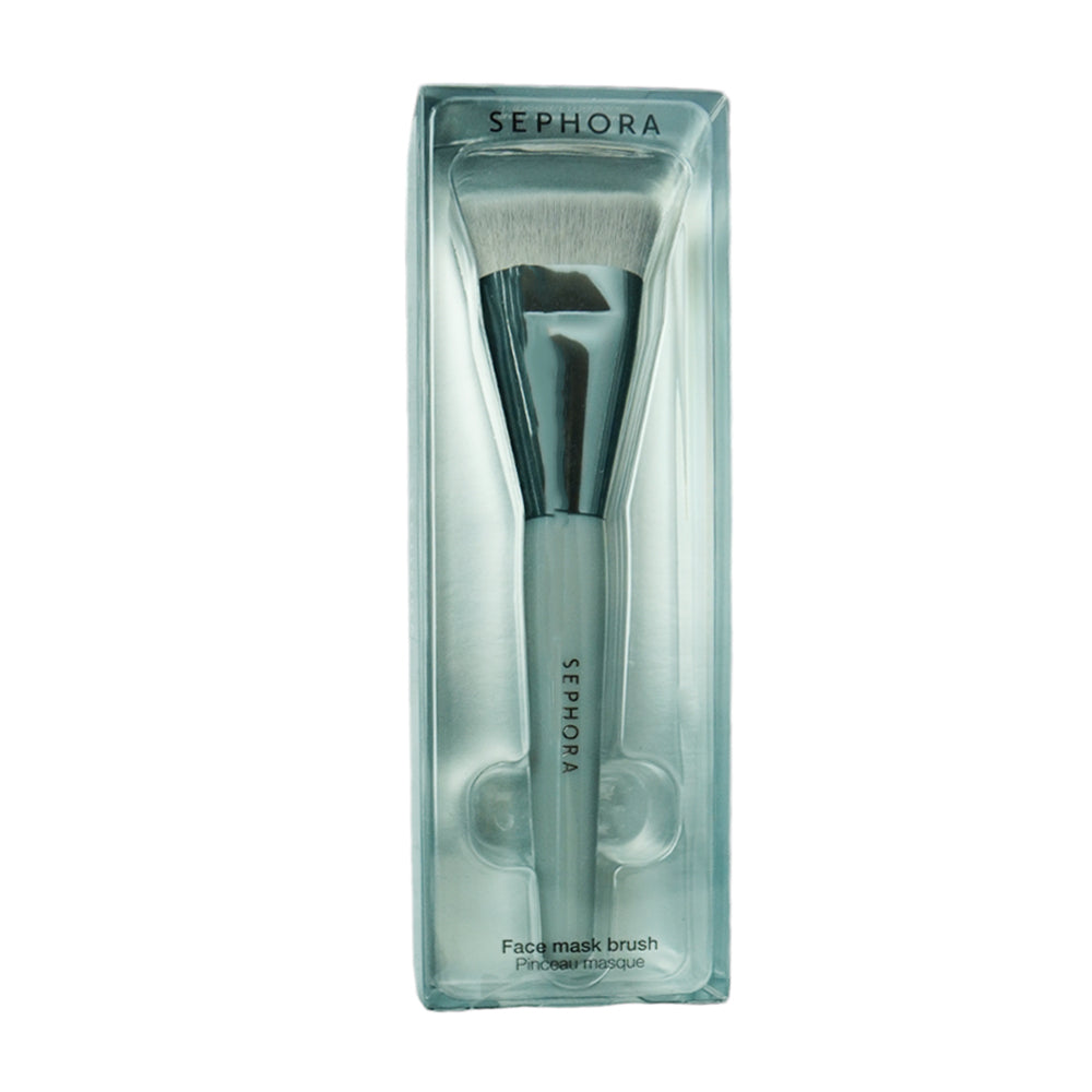 SEPHORA FACE MASK BRUSH | Best Price in Pakistan original skincare product Pakistan