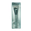 SEPHORA FACE MASK BRUSH | Best Price in Pakistan original skincare product Pakistan