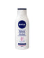 Nivea | Body Lotion Natural Fairness Clarifiant 250Ml | Best Price in Pakistan original skincare product Pakistan