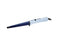 Remington Curling Wand | CI9529 | Best Price in Pakistan original skincare product Pakistan