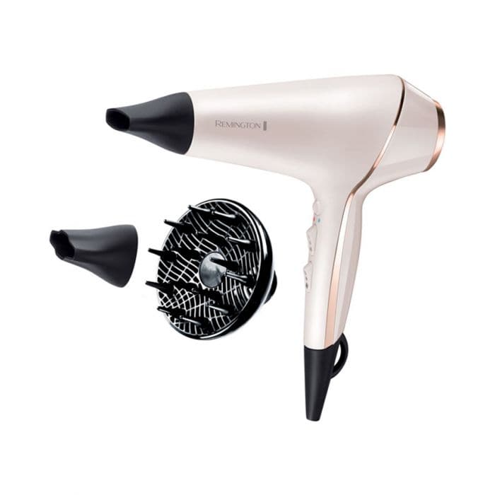 Remington Hair Dryer | Ac9140 | Best Price in Pakistan original skincare product Pakistan Main image