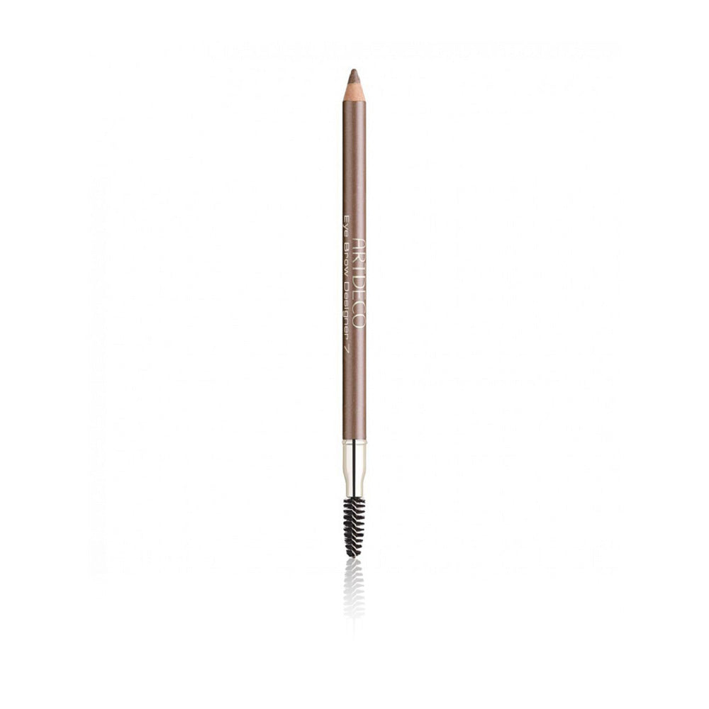 Artdeco | Eye Brow Designer 7 | Best Price in Pakistan original skincare product Pakistan
