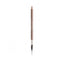 Artdeco | Eye Brow Designer 7 | Best Price in Pakistan original skincare product Pakistan
