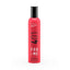 Framesi | FOR ME  401 Give Me Body Mousse | Best Price in Pakistan original skincare product Pakistan