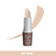 S/F MATTE LOOK CONCEALER STICK SF 805 | Best Price in Pakistan original skincare product Pakistan