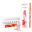 Janssen | Caviar Extract 7 x 2ml | Best Price in Pakistan original skincare product Pakistan
