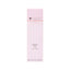 JANSSEN FAIR SKIN MELAFADING TONER 100 ML | Best Price in Pakistan original skincare product Pakistan