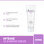 Janssen | Intense Clearing Mask | 200ml | Best Price in Pakistan original skincare product Pakistan