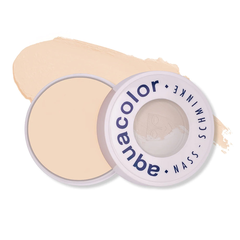KRYOLAN WET CAKE-1W PC | Best Price in Pakistan original skincare product Pakistan
