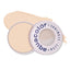 KRYOLAN WET CAKE-1W PC | Best Price in Pakistan original skincare product Pakistan