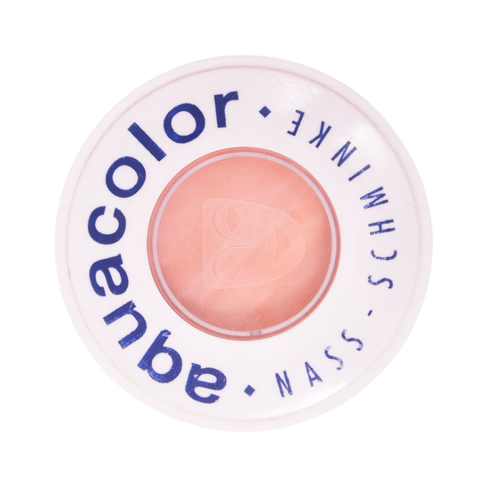 KRYOLAN WET CAKE-4W PC | Best Price in Pakistan original skincare product Pakistan