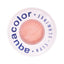 KRYOLAN WET CAKE-4W PC | Best Price in Pakistan original skincare product Pakistan