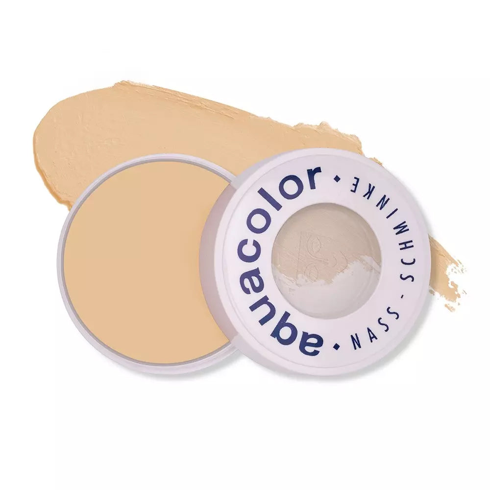 KRYOLAN WET CAKE-F1 PC | Best Price in Pakistan original skincare product Pakistan