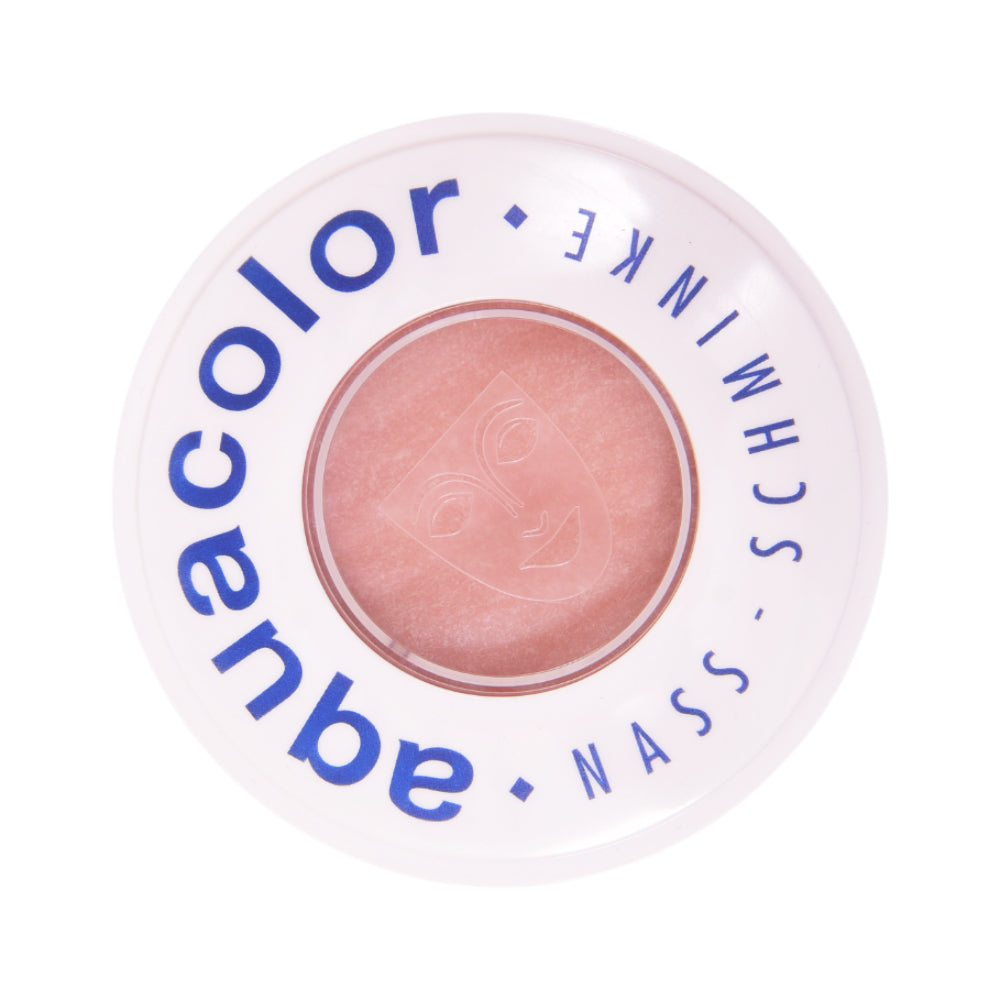 KRYOLAN WET CAKE-F17 PC | Best Price in Pakistan original skincare product Pakistan