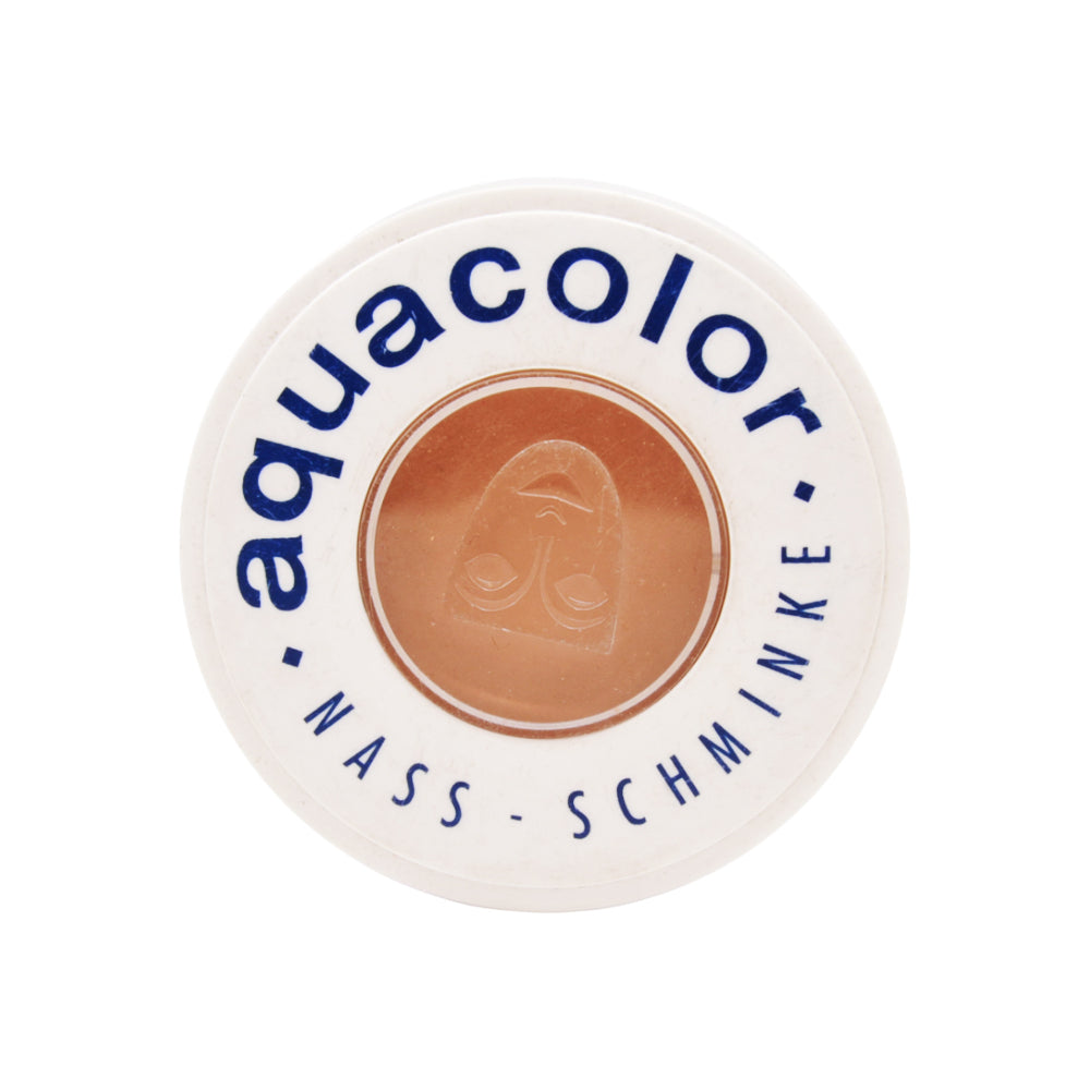 KRYOLAN WET CAKE-FS 36 PC | Best Price in Pakistan original skincare product Pakistan