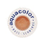 KRYOLAN WET CAKE-FS 36 PC | Best Price in Pakistan original skincare product Pakistan
