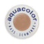 KRYOLAN WET CAKE-FS 38 PC | Best Price in Pakistan original skincare product Pakistan