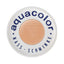 KRYOLAN WET CAKE-FS 45 PC | Best Price in Pakistan original skincare product Pakistan