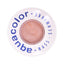 KRYOLAN WET CAKE-ORIENTAL PC | Best Price in Pakistan original skincare product Pakistan