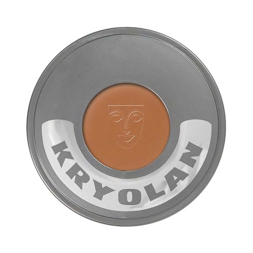 KRYOLAN DRY CAKE-3W PC | Best Price in Pakistan original skincare product Pakistan