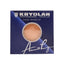 KRYOLAN CHINESE DRY CAKE 40 GM | Best Price in Pakistan original skincare product Pakistan