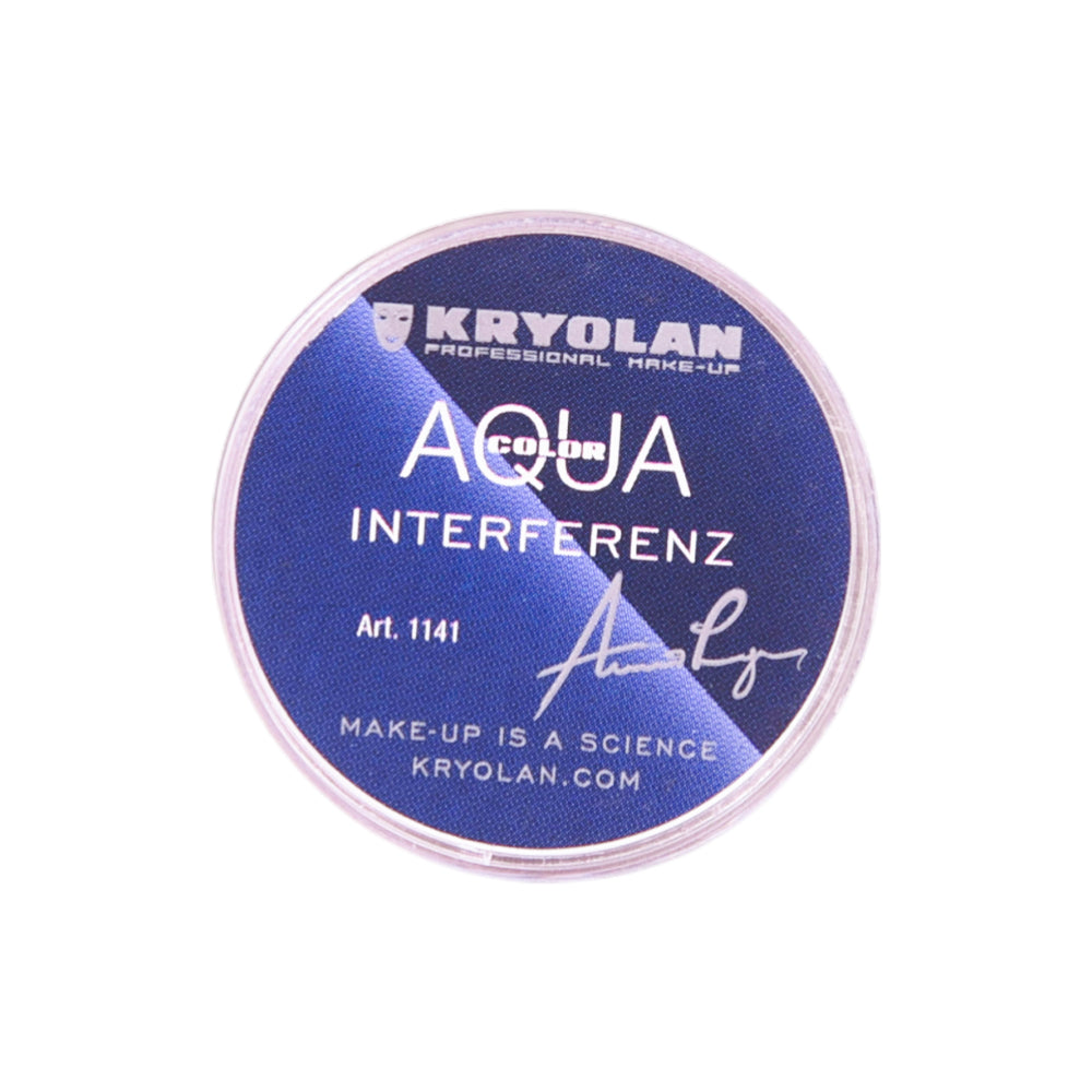 KRYOLAN INTERFERENZ-043G LIGH PC | Best Price in Pakistan original skincare product Pakistan