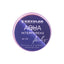 KRYOLAN INTERFERENZ-KUFFER PC | Best Price in Pakistan original skincare product Pakistan