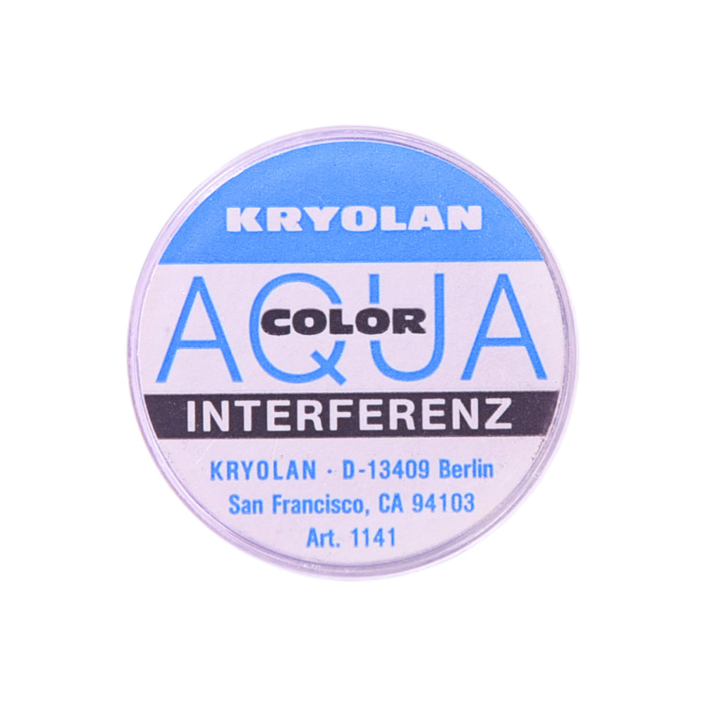 KRYOLAN INTERFERNZ LILA G PC | Best Price in Pakistan original skincare product Pakistan