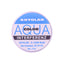 KRYOLAN INTERFERNZ LILA G PC | Best Price in Pakistan original skincare product Pakistan