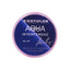 KRYOLAN AQUACOLOR INTERFRENZ RY | Best Price in Pakistan original skincare product Pakistan
