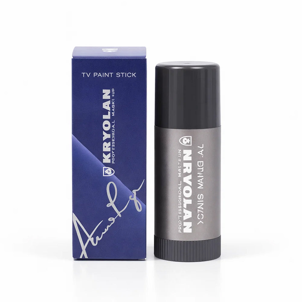 KRYOLAN TV STICK-522 PC | Best Price in Pakistan original skincare product Pakistan