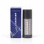 KRYOLAN TV STICK-522 PC | Best Price in Pakistan original skincare product Pakistan