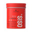 Schwarzkopf OSiS+ Thrill Fiber Gum 100ml | Best Price in Pakistan original skincare product Pakistan