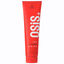 Schwarzkopf | OSiS+ Texture G. Force Extra Strong Gel | 150ml | Best Price in Pakistan original skincare product Pakistan