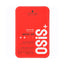 Schwarzkopf OSiS+ Mess Up 100ml | Best Price in Pakistan original skincare product Pakistan