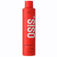 Schwarzkopf | OSiS+ Texture Craft Dry Texture Spray | 300ml | Best Price in Pakistan original skincare product Pakistan