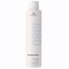 Schwarzkopf | OSiS+ Refresh Dust Shampoo | 300ml | Best Price in Pakistan original skincare product Pakistan