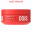 Schwarzkopf OSiS+ Flexwax | Best Price in Pakistan original skincare product Pakistan