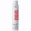 Schwarzkopf | OSiS+ Freeze Pump Strong Hold | 200ml | Best Price in Pakistan original skincare product Pakistan
