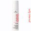 Schwarzkopf OSiS+ Glow 50ml | Best Price in Pakistan original skincare product Pakistan