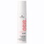 Schwarzkopf | OSiS+ Glow Serum | 50ml | Best Price in Pakistan original skincare product Pakistan