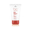 Schwarzkopf | Bonacure Repair Rescue Sealed Ends+ Arginine Treatment | 100ml | Best Price in Pakistan original skincare product Pakistan