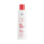 Schwarzkopf Bonacure Repair Rescue Conditioner 200ml | Best Price in Pakistan original skincare product Pakistan