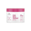 Schwarzkopf | Bonacure Color Freeze Treatment pH 4.5 | 500ml | Best Price in Pakistan original skincare product Pakistan