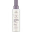 Schwarzkopf | Bonacure Scalp Therapy Anti-Pollution Water for All Hair Types | 150ml | Best Price in Pakistan original skincare product Pakistan